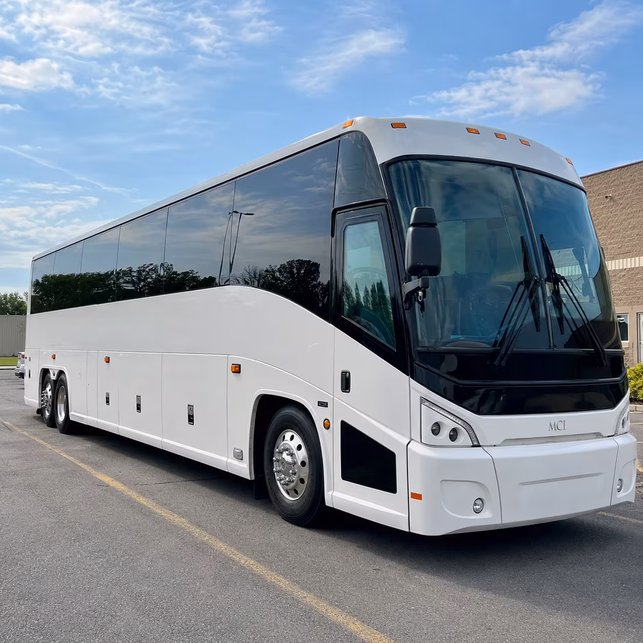 airport transfers from richardson to dfw and love field