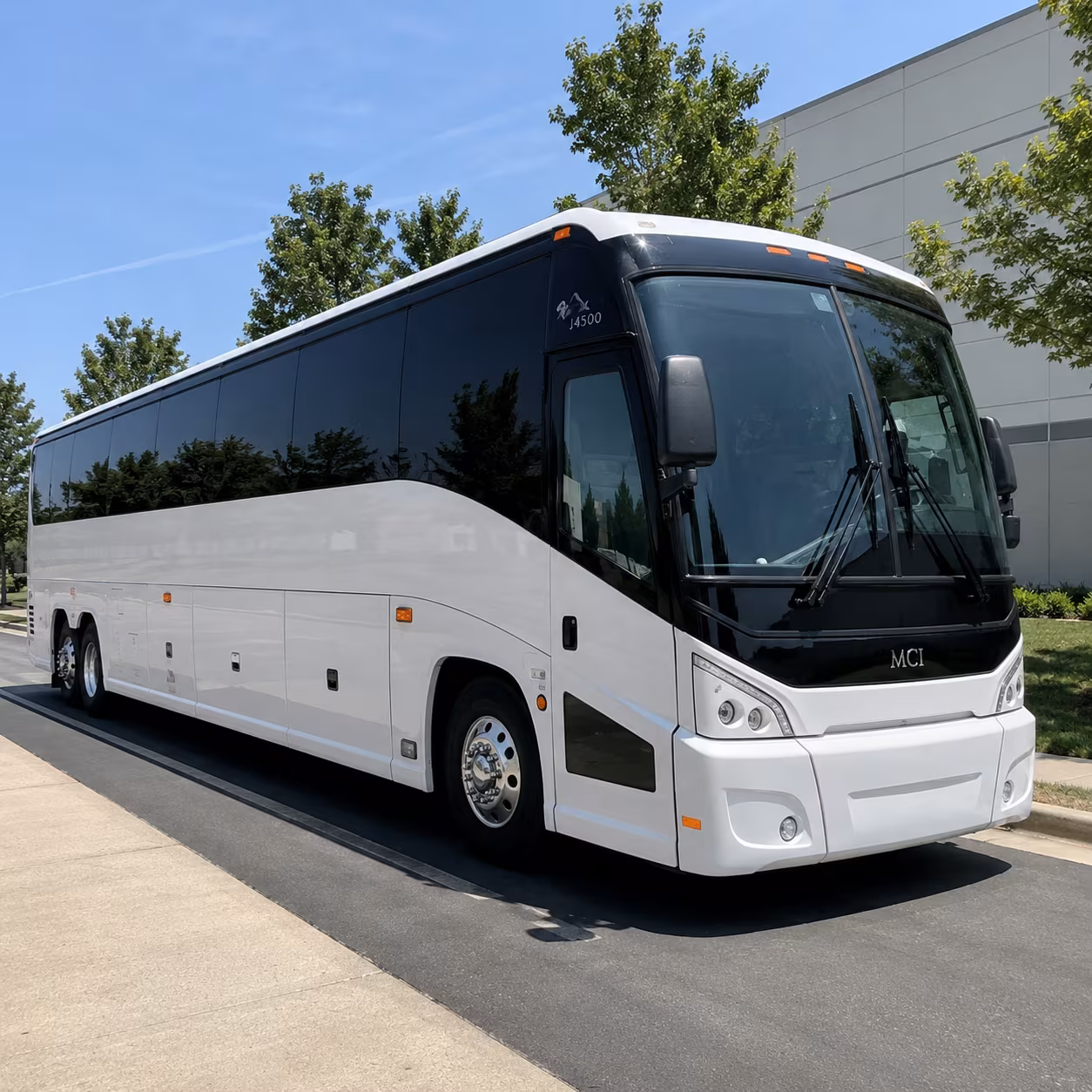 bringing your team to the eisemann center or utd for corporate events