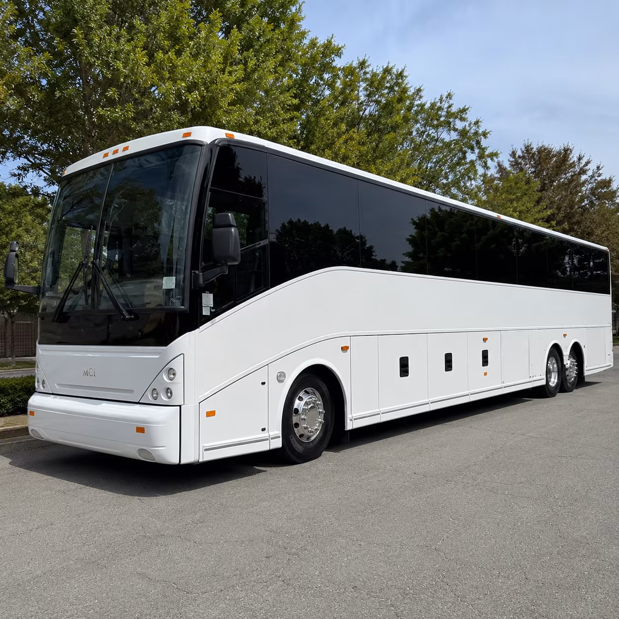 corporate group airport transfers along richardson s telecom corridor