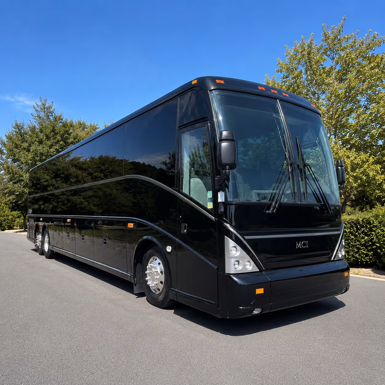 cowboys game day buses from richardson to at t stadium