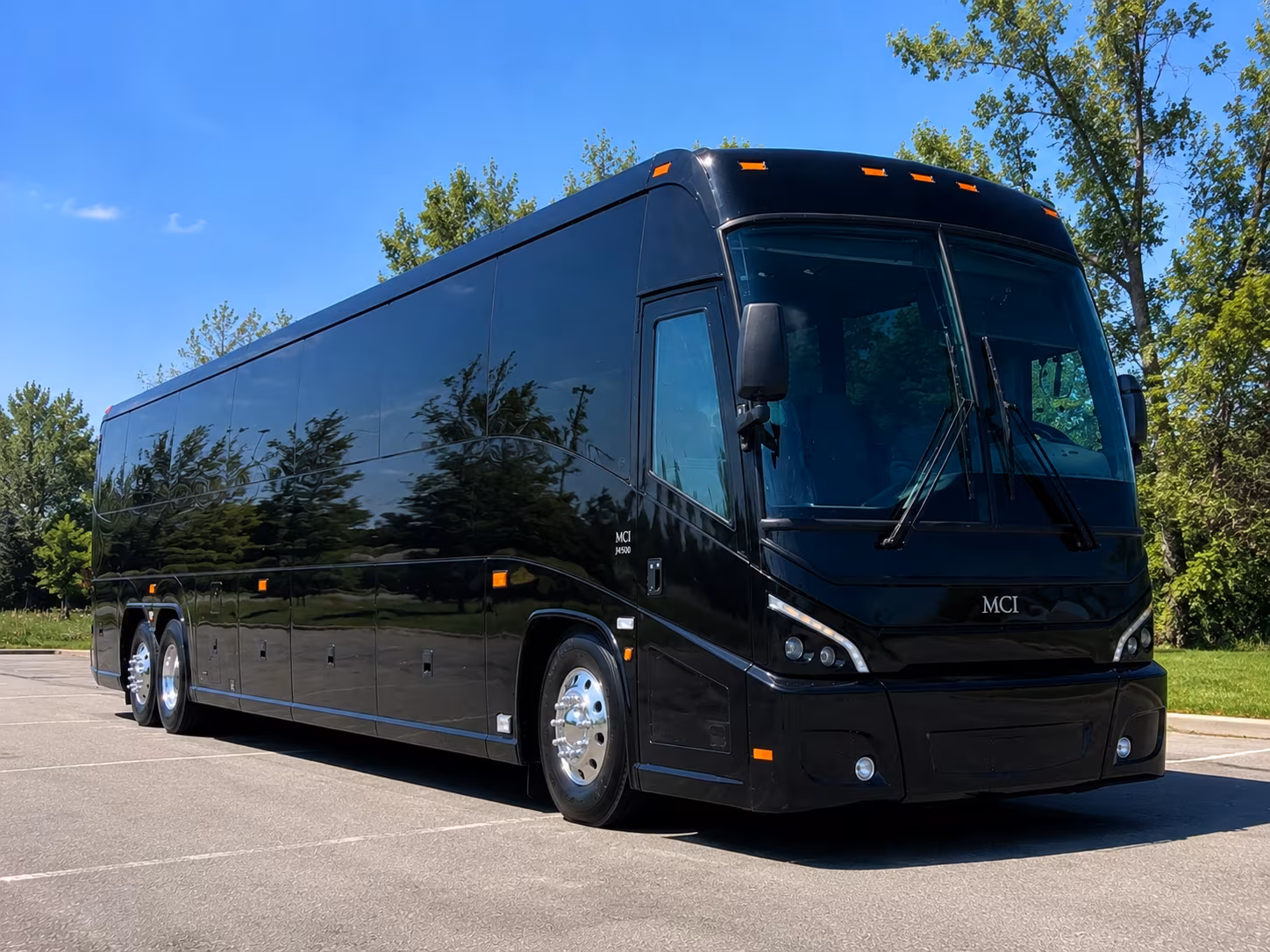 cross the dfw metroplex to coppell winery without the i 635 headache