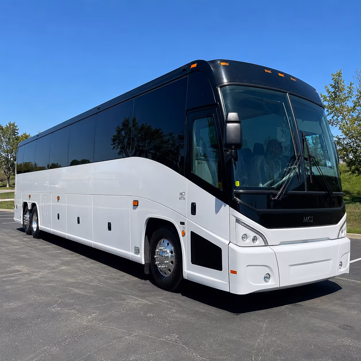 dallas love field airport shuttle buses from richardson