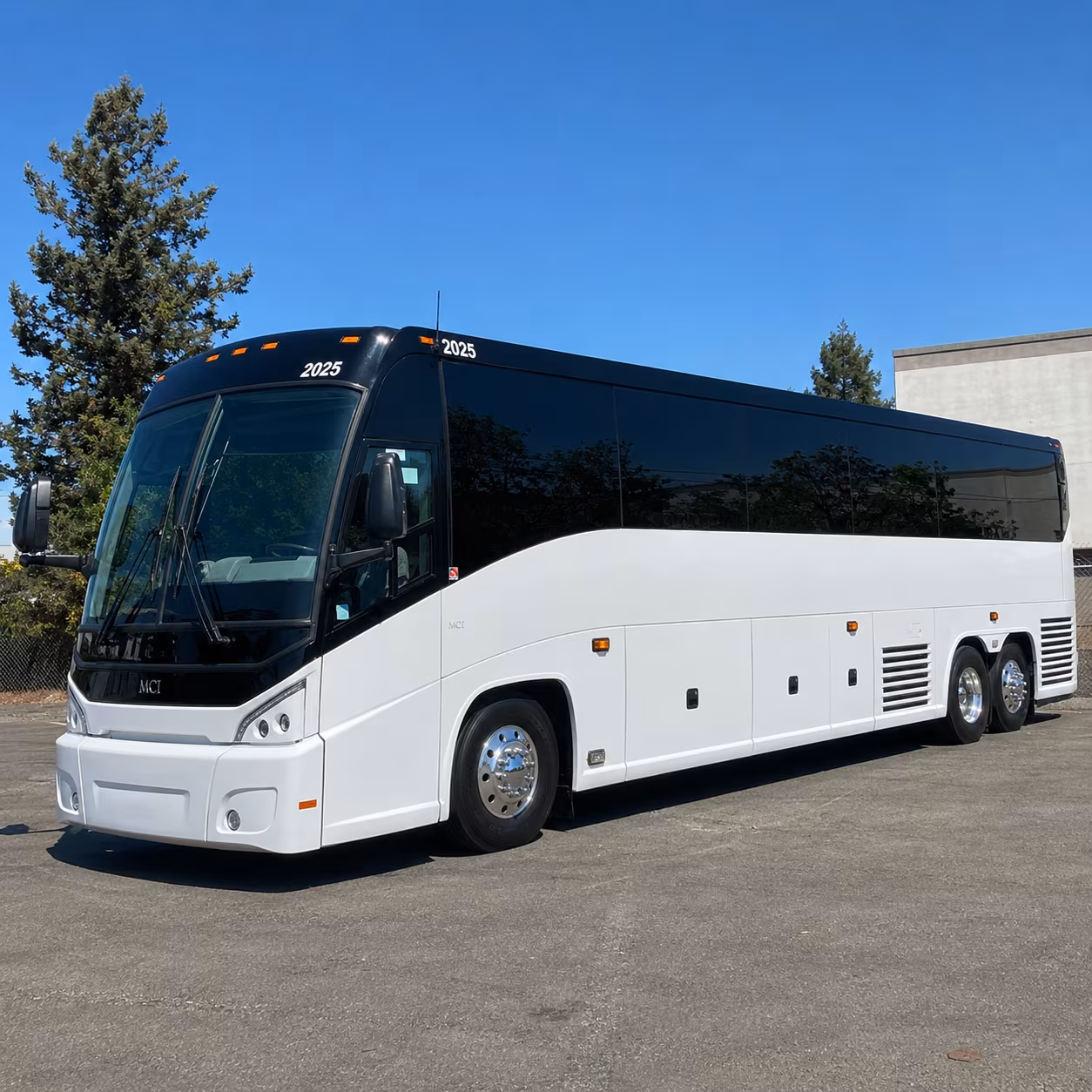 employee shuttle service between richardson s dart stations and cityline