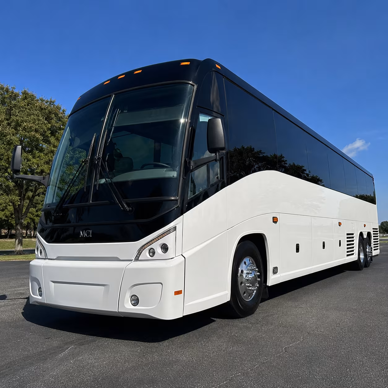 for dallas museum of art field trips a charter bus keeps every student together