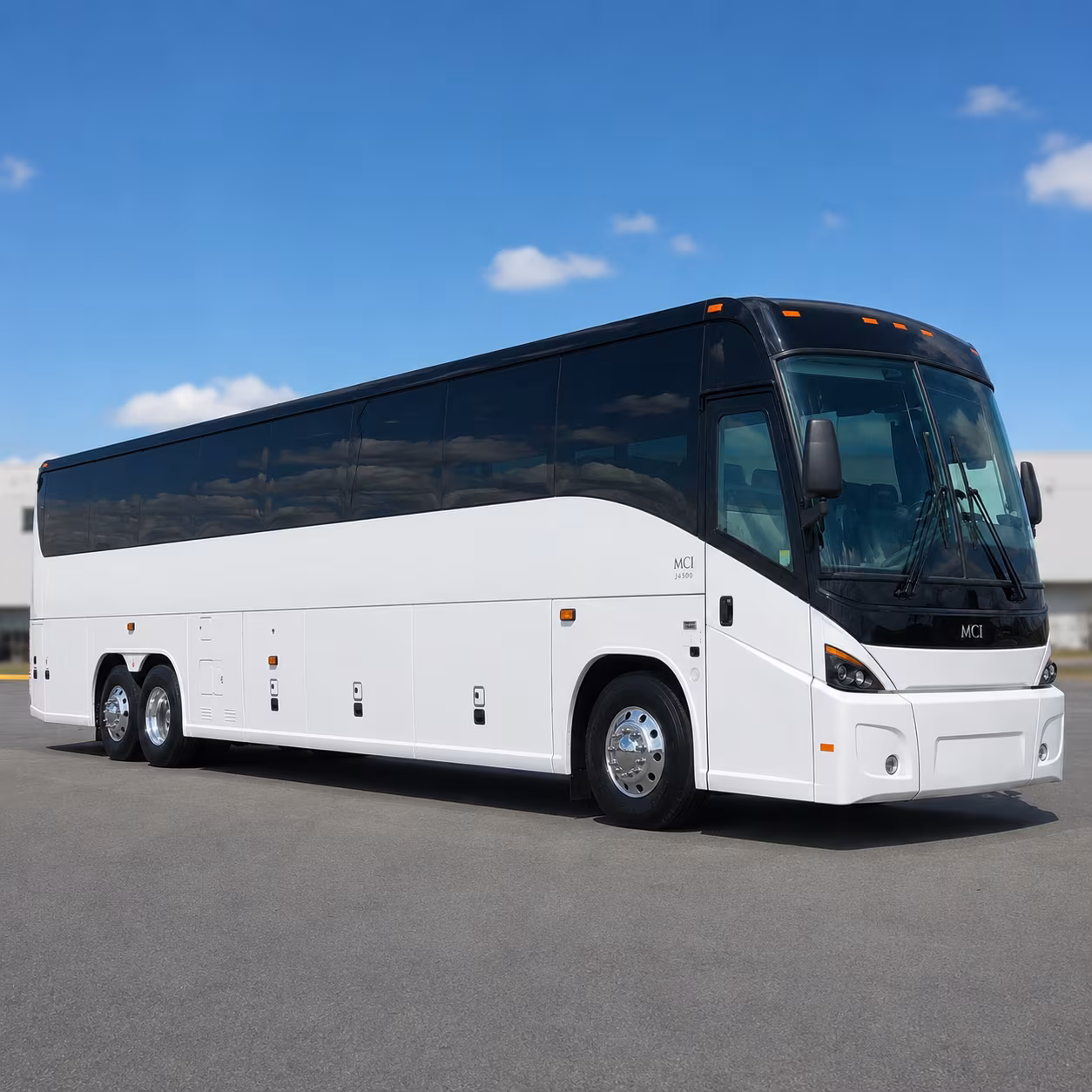 get online pricing for corporate event shuttles at the eisemann center and ut dallas