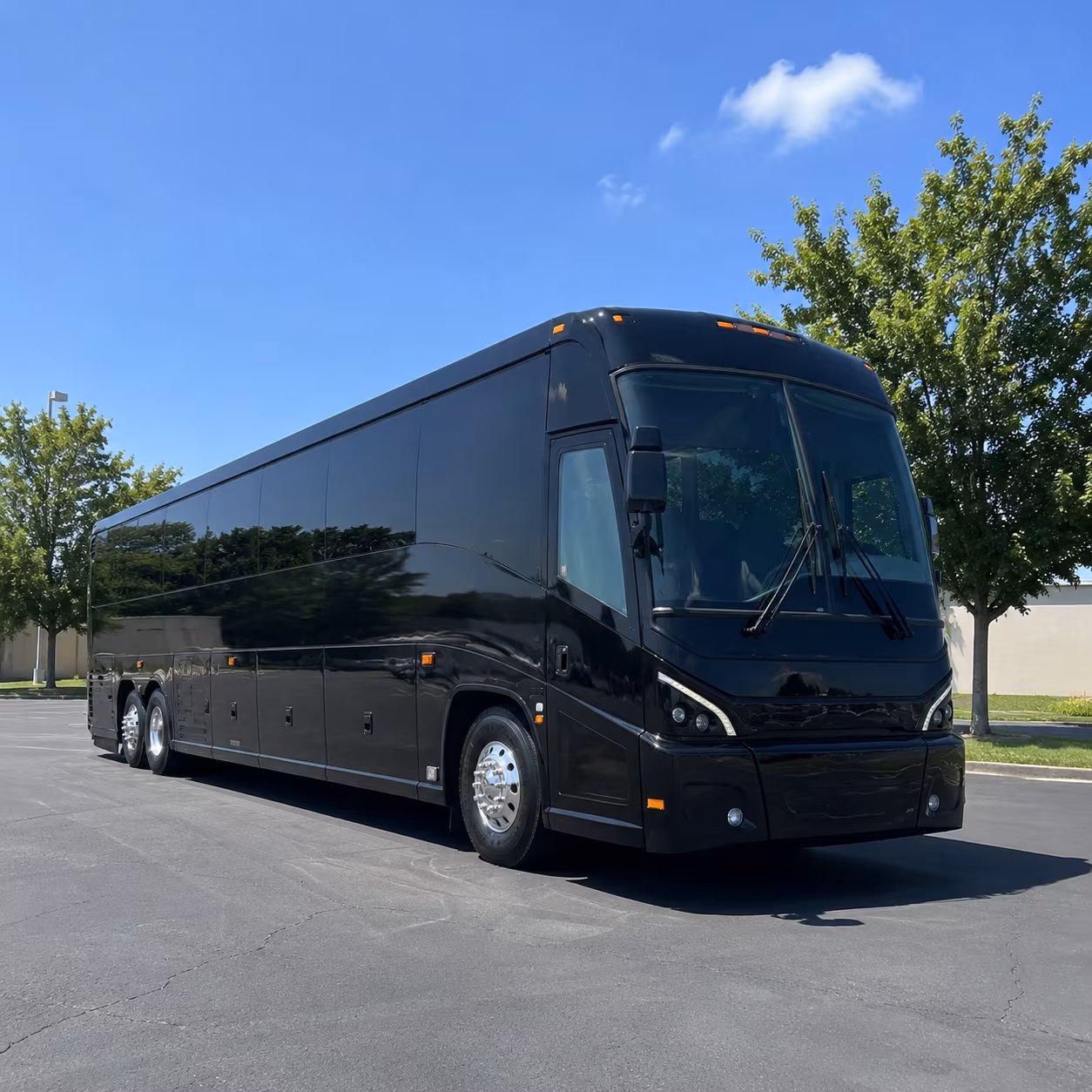 government agency shuttles across dallas and collin county offices