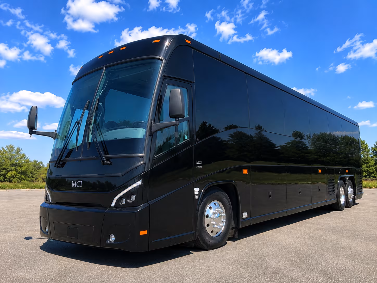 grapevine wine trail buses from richardson the wine capital of texas is just 35 miles away