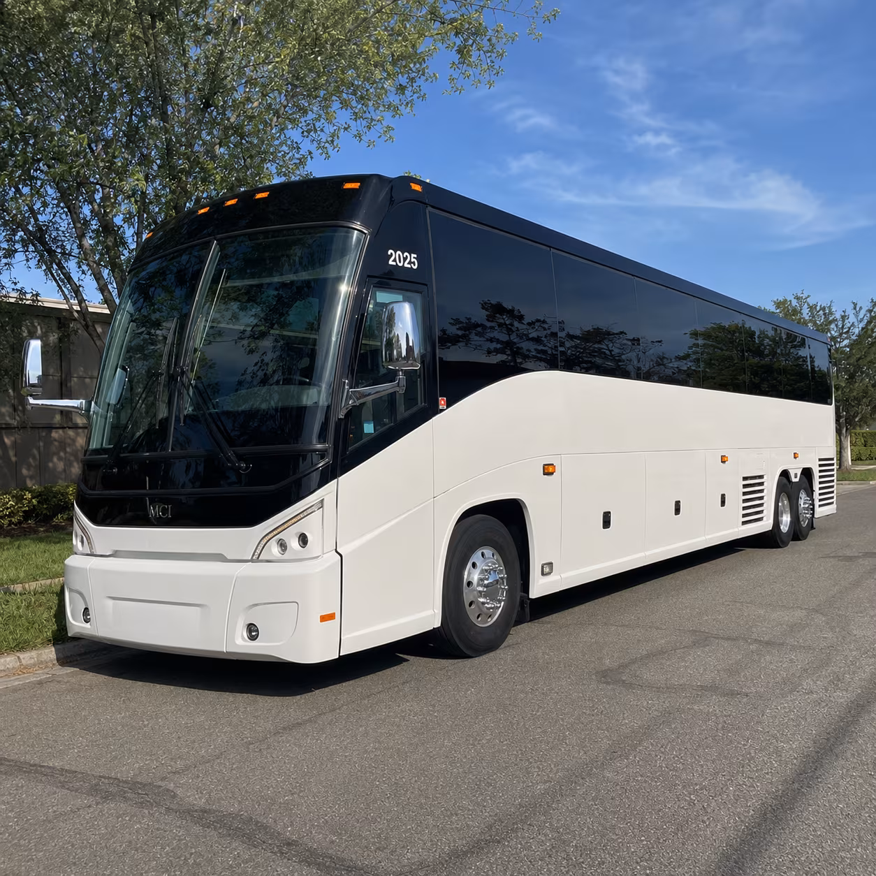 holiday service overflow shuttles make christmas eve and easter sunday manageable