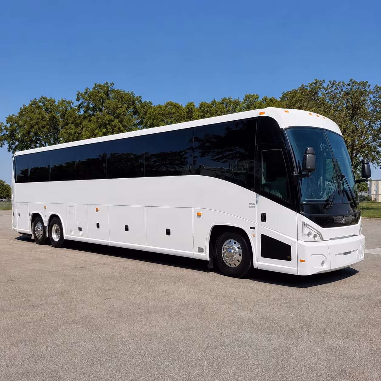 inter office shuttles across the telecom corridor and legacy business park