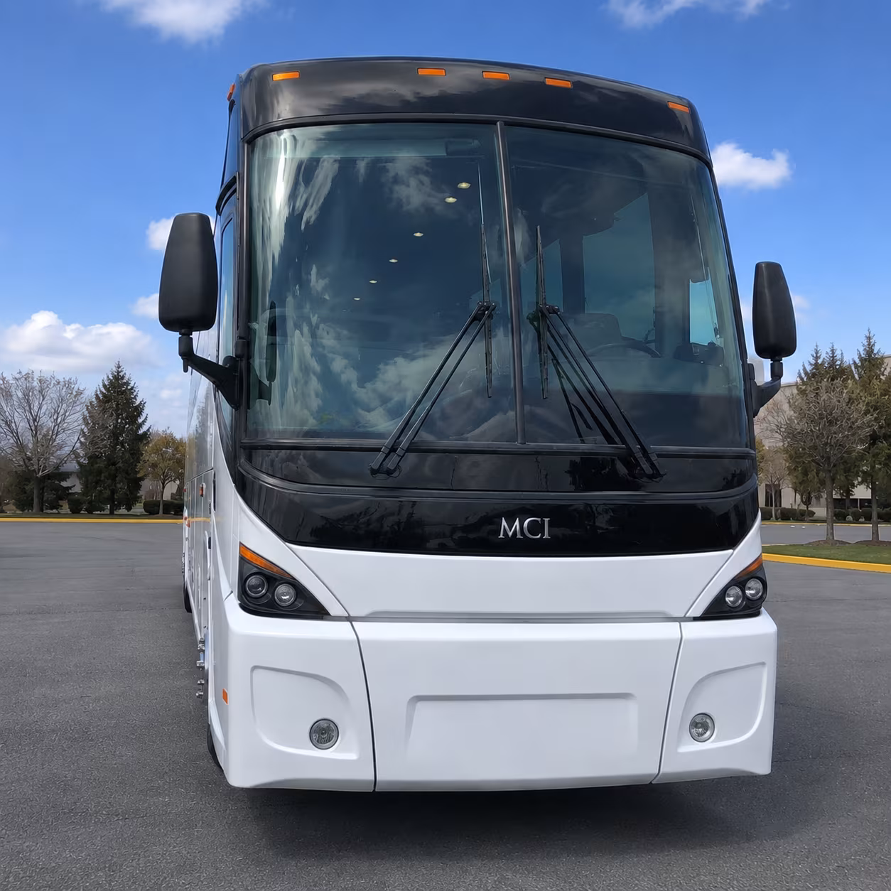 last mile shuttles from dart stations to richardson s corporate campuses