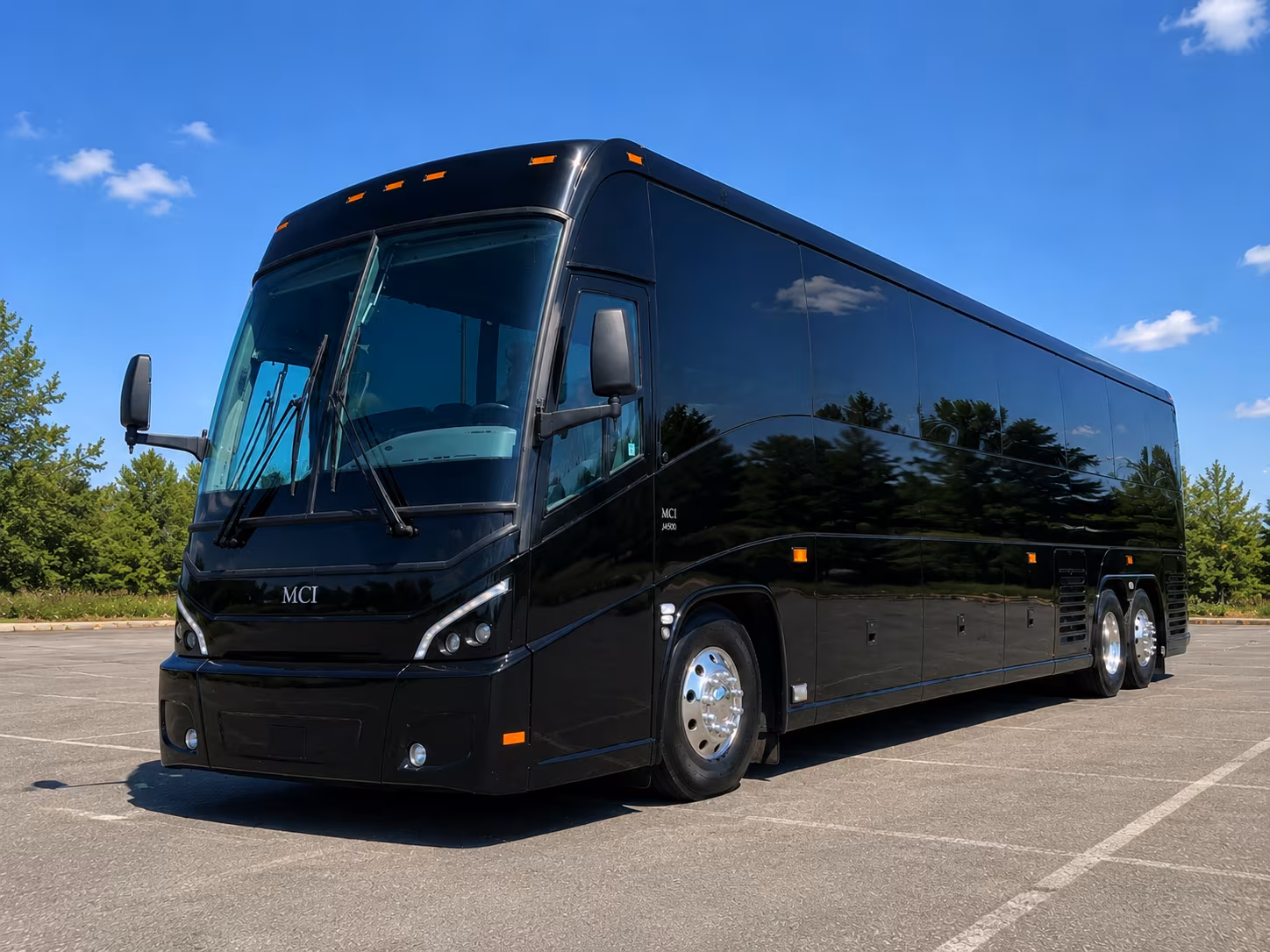 mckinney winery shuttles historic downtown just 20 miles north