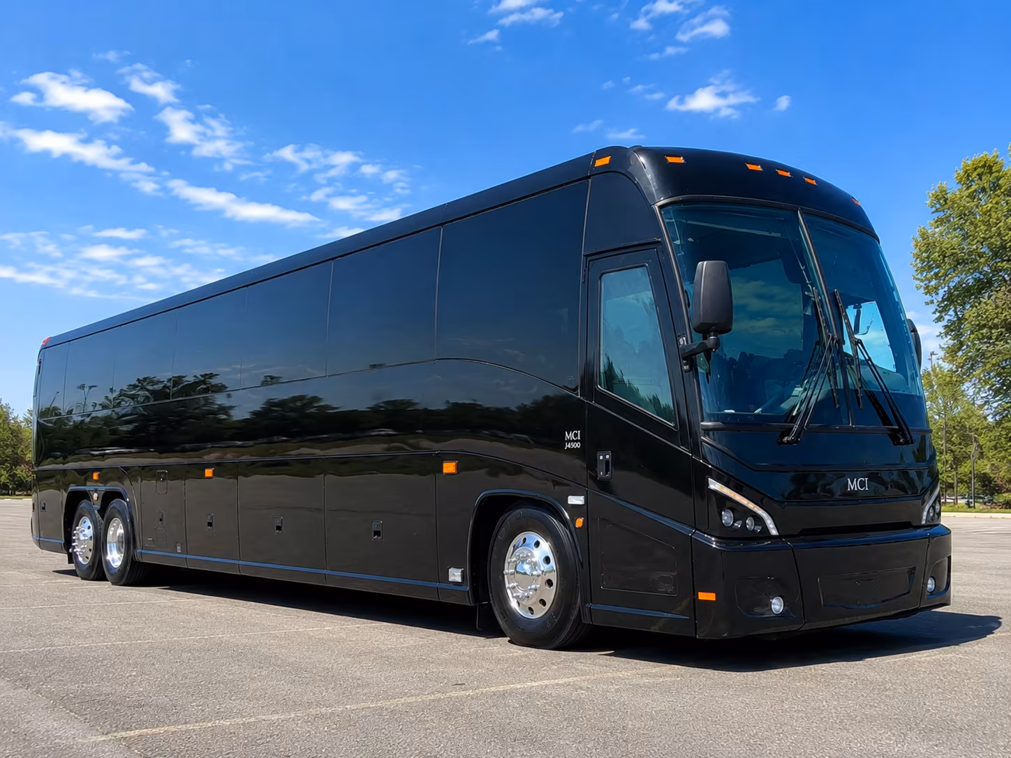 multi day wedding weekend shuttles for south asian and multi location celebrations