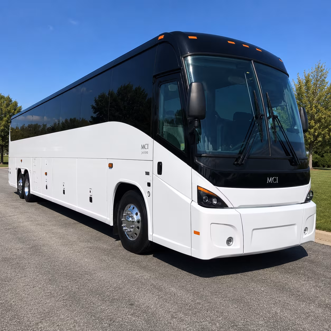 multi stop airport pickup routes across the richardson and plano corridor