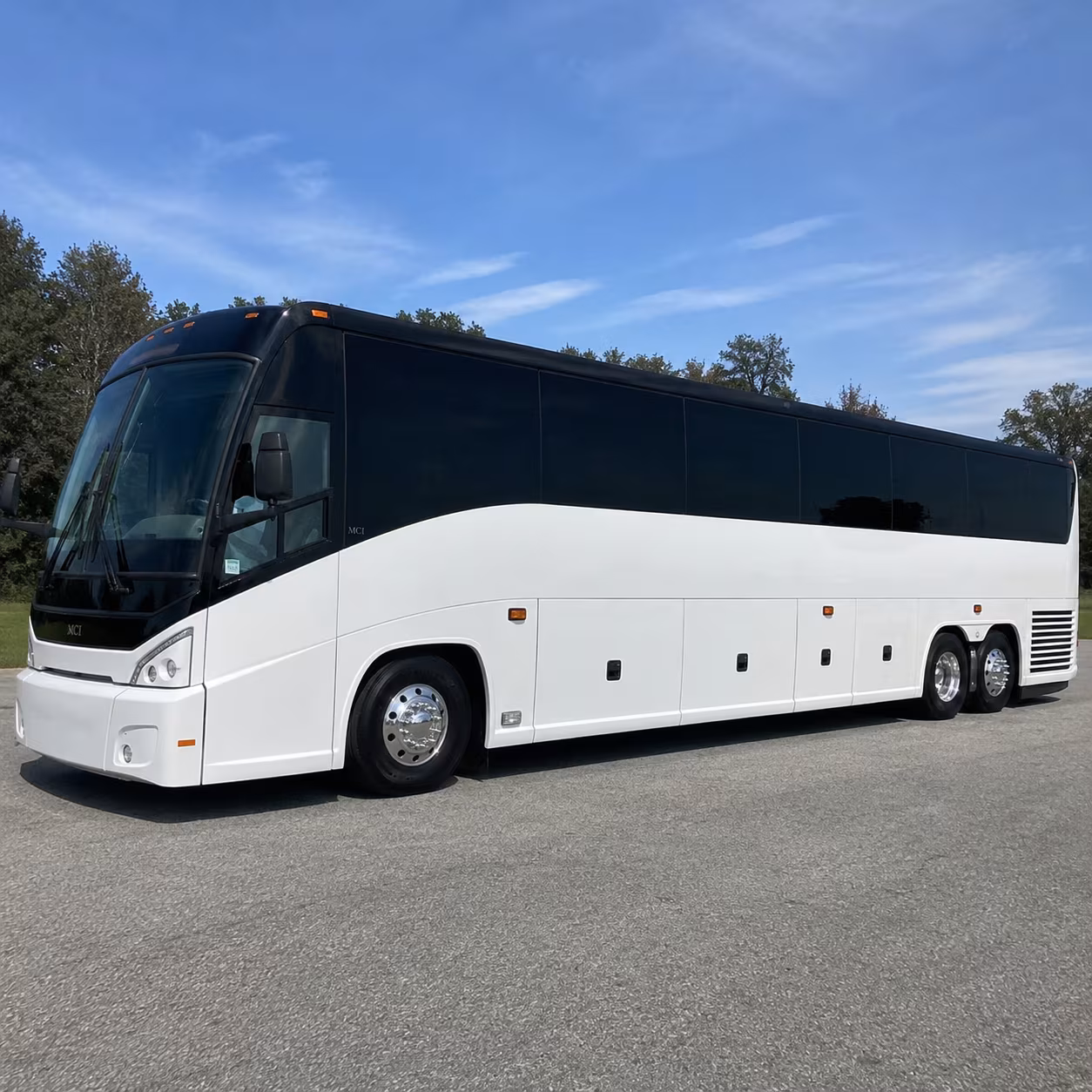 one search for your richardson group trip