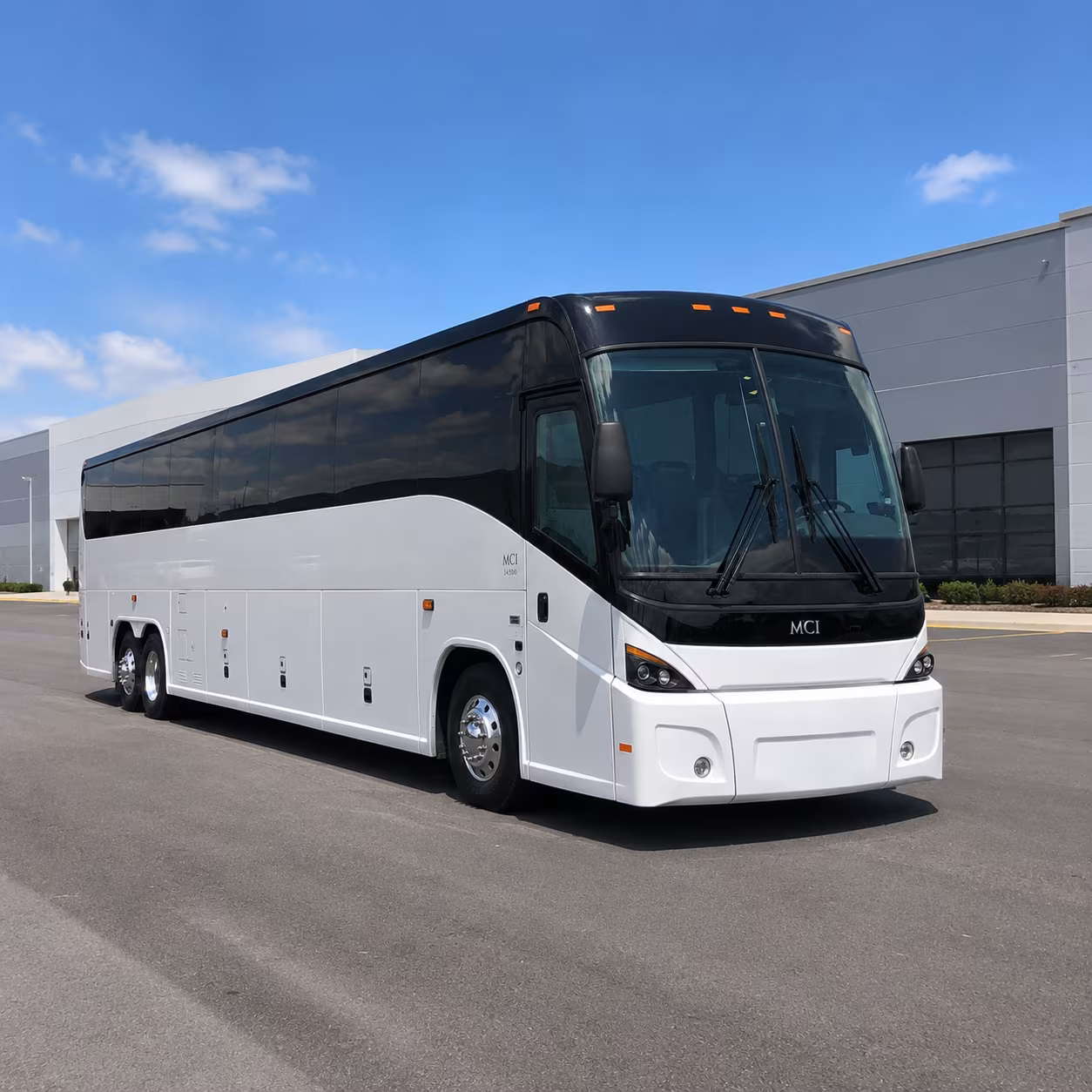 personnel transfers to nas jrb fort worth and texas military bases made easy