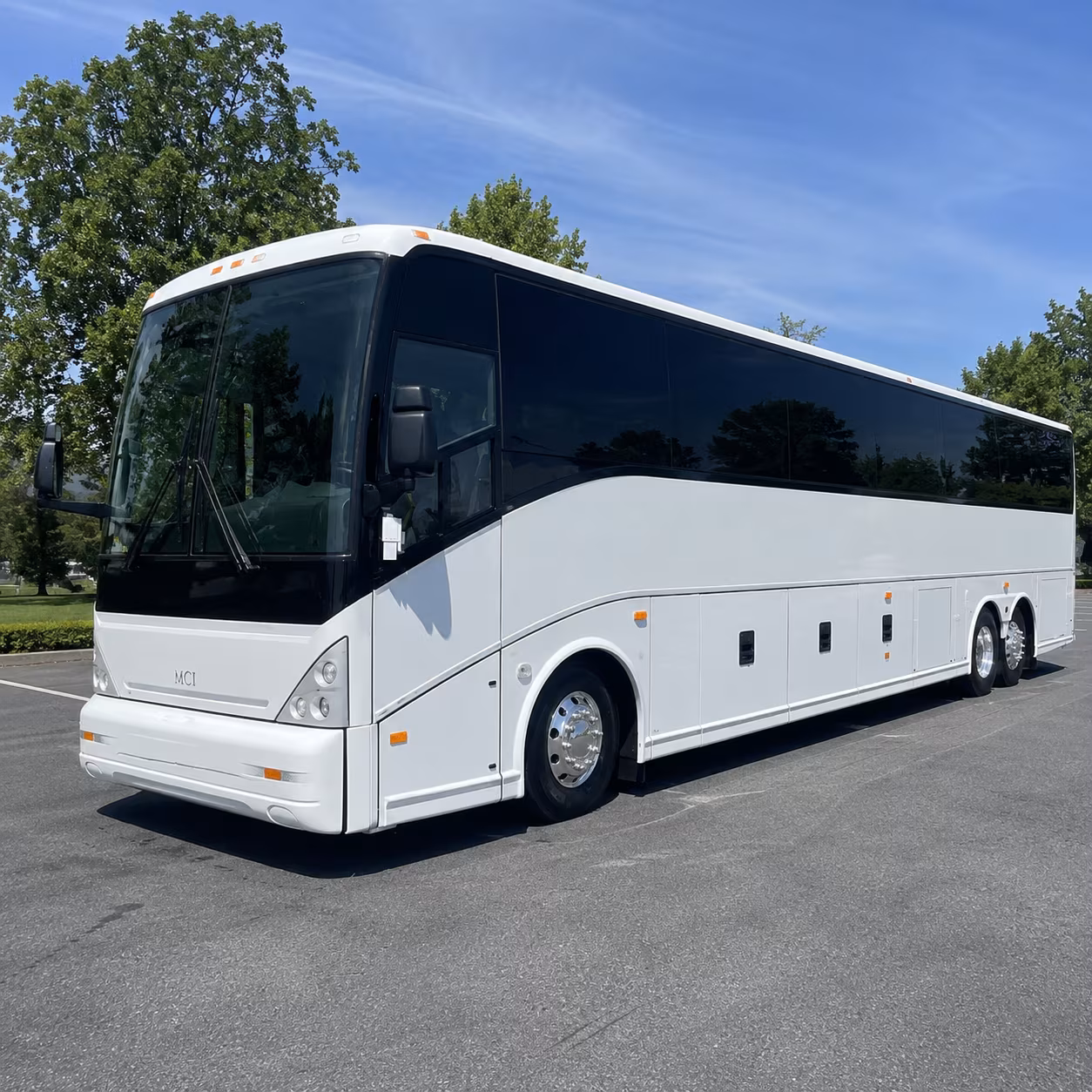 richardson government military transportation onboard