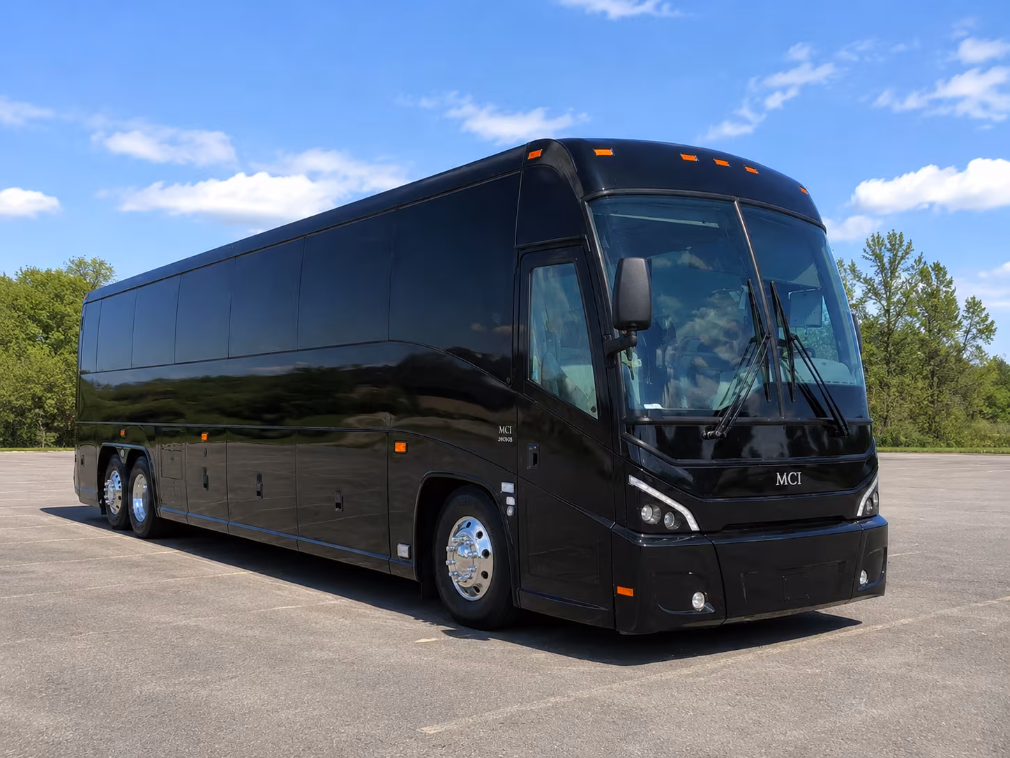 risd playoff buses and utd comet fan transportation