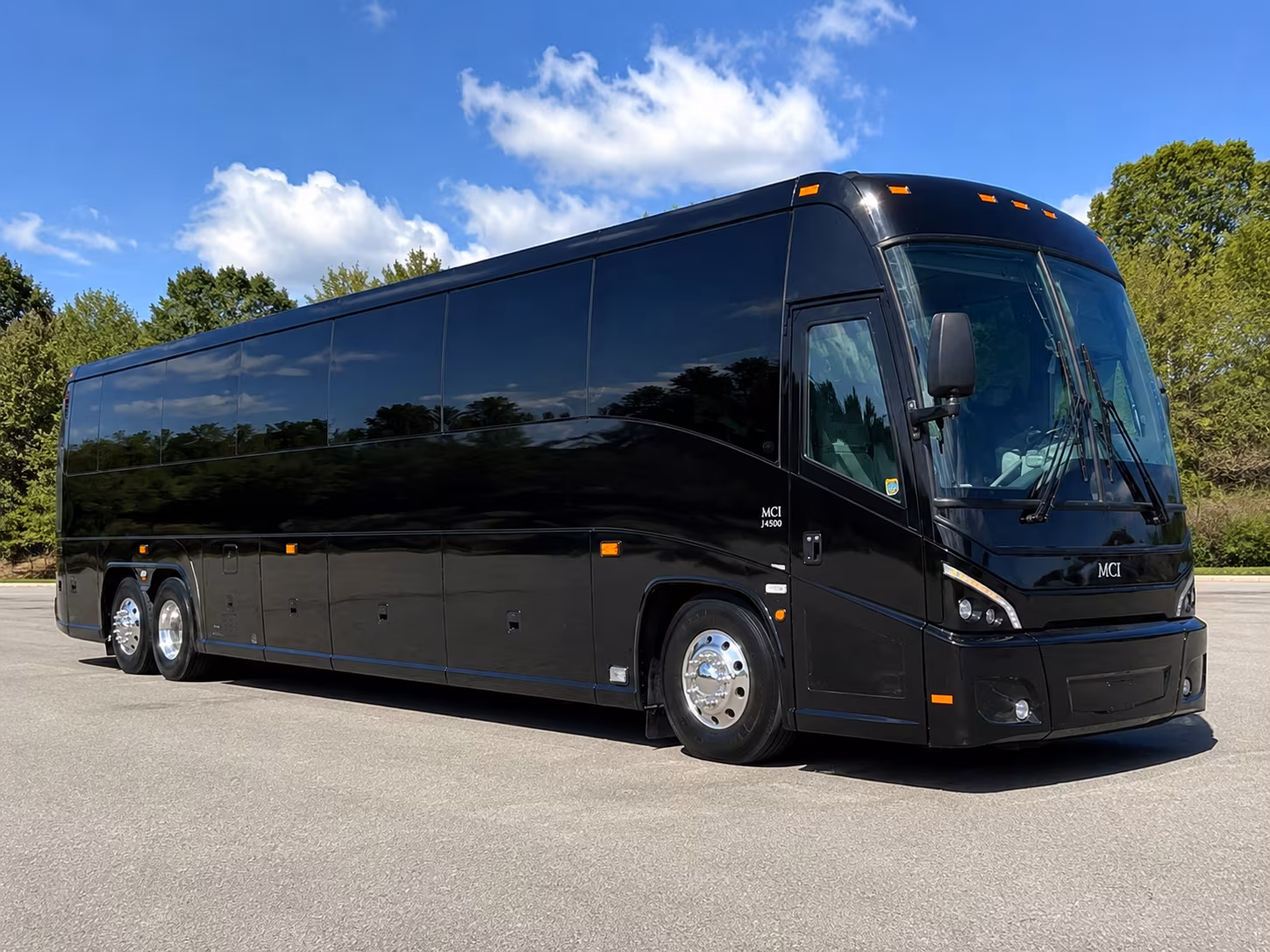 shuttle your guests between hotel blocks and your richardson or dallas venue