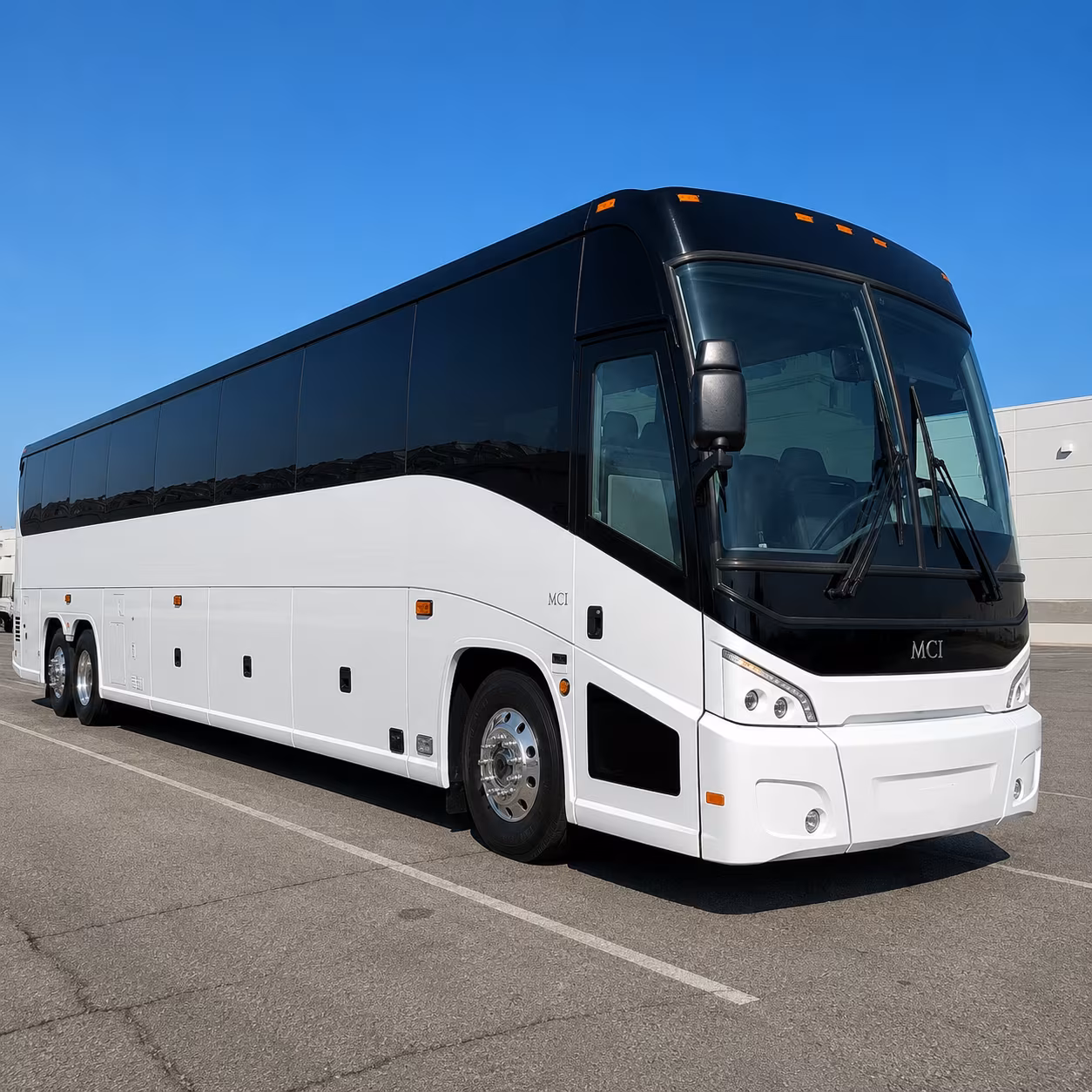 ut dallas graduation campus event shuttles in richardson